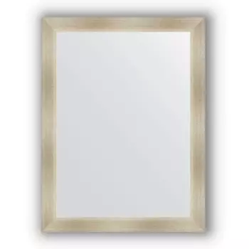 Зеркало Evoform