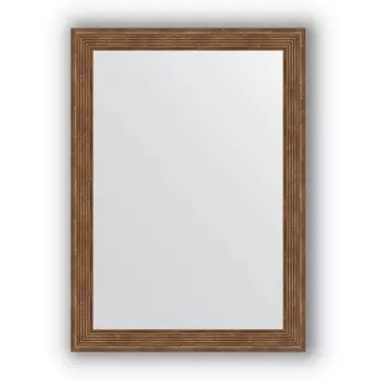 Зеркало Evoform