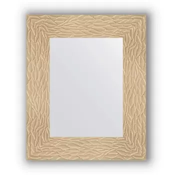 Зеркало Evoform