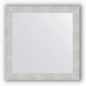 Зеркало Evoform