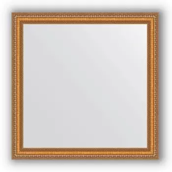 Зеркало Evoform