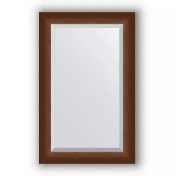 Зеркало Evoform