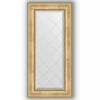 Зеркало Evoform