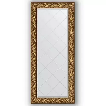 Зеркало Evoform