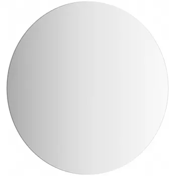 Зеркало Evoform