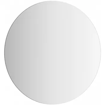 Зеркало Evoform