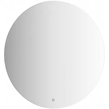 Зеркало Evoform