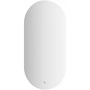 Зеркало Evoform