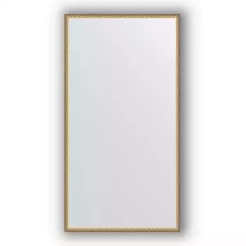 Зеркало Evoform