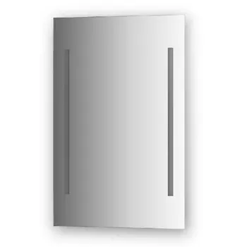 Зеркало Evoform