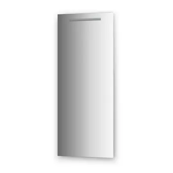 Зеркало Evoform