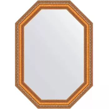 Зеркало Evoform