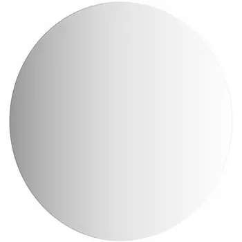 Зеркало Evoform