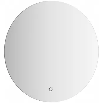 Зеркало Evoform