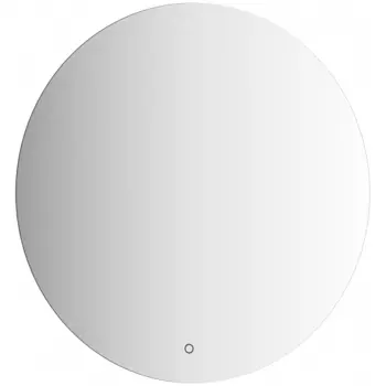 Зеркало Evoform