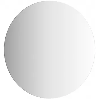 Зеркало Evoform