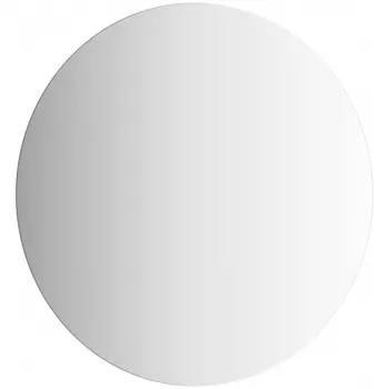 Зеркало Evoform