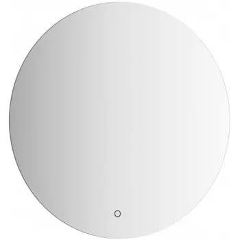 Зеркало Evoform