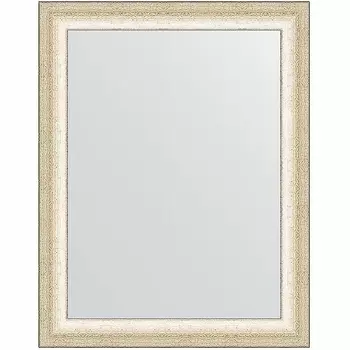 Зеркало Evoform