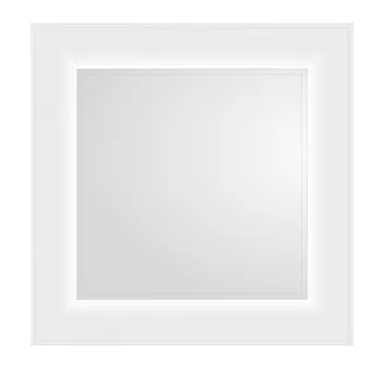 Зеркало Fixsen