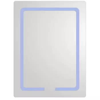 Зеркало Fixsen