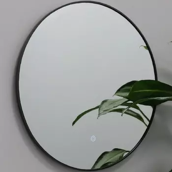 Зеркало Fixsen