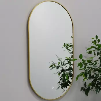 Зеркало Fixsen