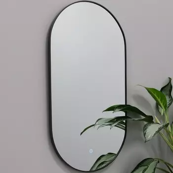 Зеркало Fixsen