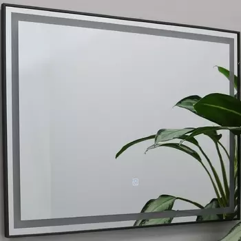 Зеркало Fixsen