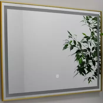 Зеркало Fixsen