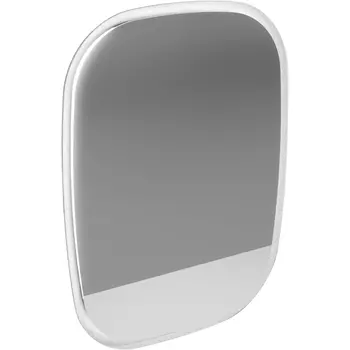 Зеркало Flaminia