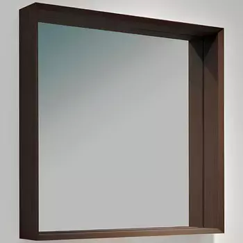 Зеркало Flaminia