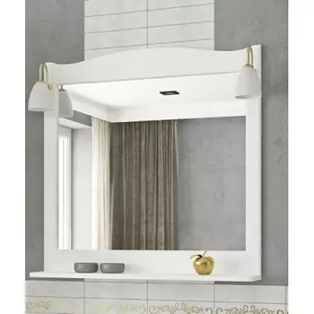 Зеркало Francesca