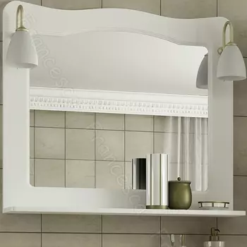 Зеркало Francesca