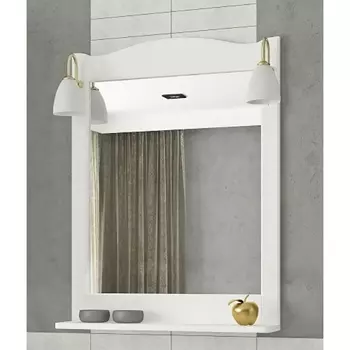 Зеркало Francesca