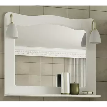 Зеркало Francesca