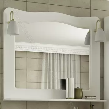 Зеркало Francesca