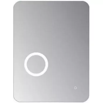 Зеркало Gappo