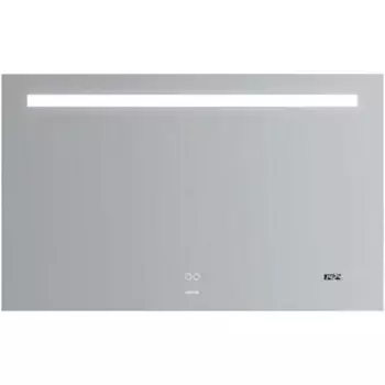 Зеркало Gappo