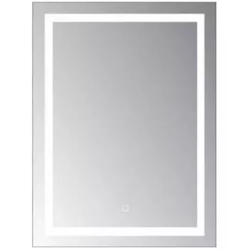 Зеркало Gappo