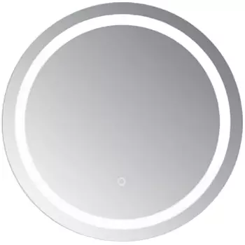 Зеркало Gappo