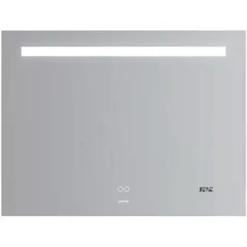 Зеркало Gappo