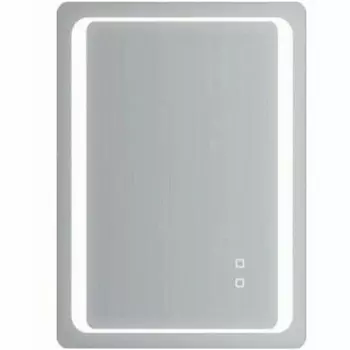 Зеркало Gappo