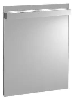 Зеркало Geberit