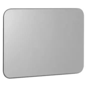 Зеркало Geberit