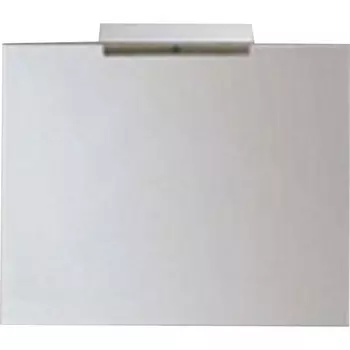 Зеркало Gorenje