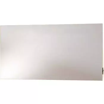 Зеркало Gorenje