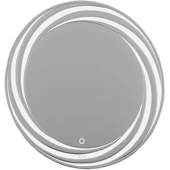 Зеркало Grossman