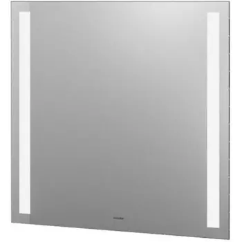 Зеркало Grossman