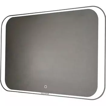 Зеркало Grossman